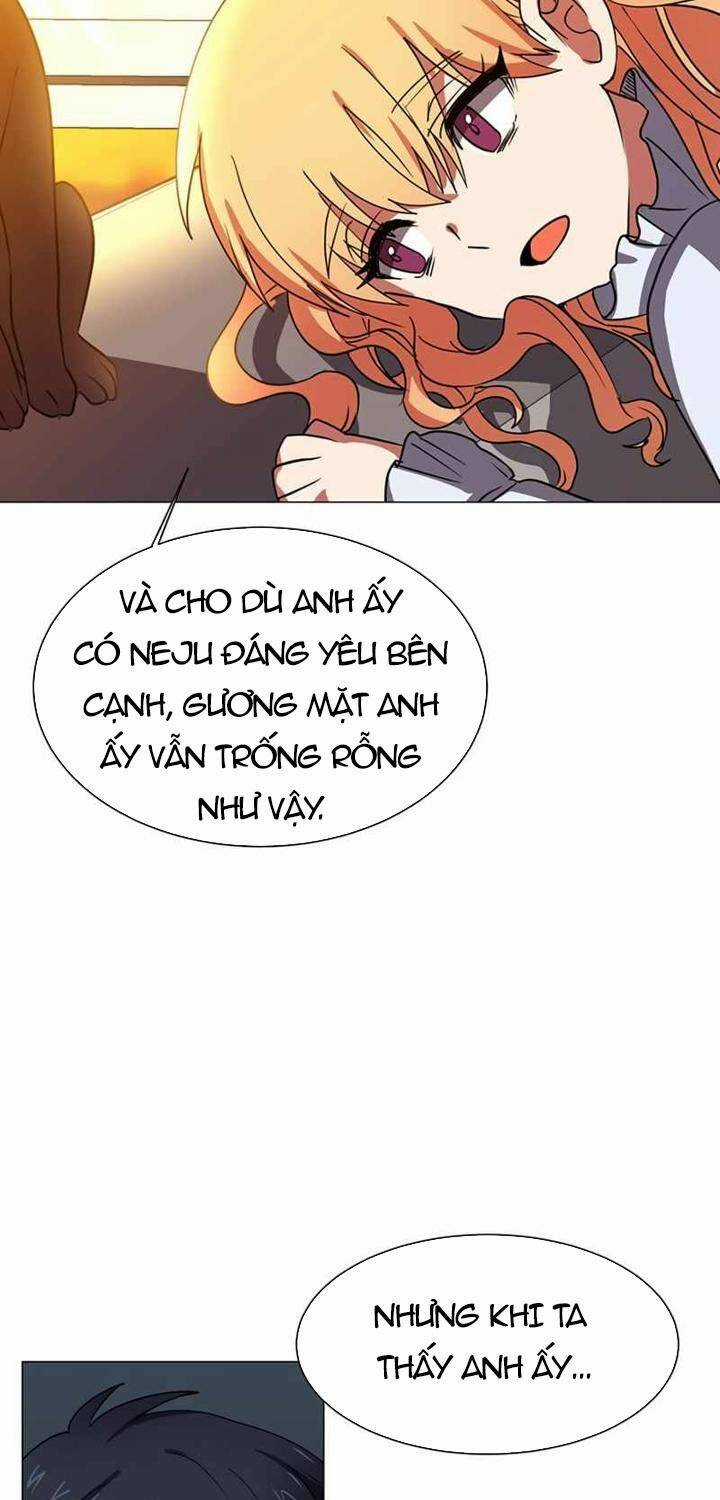 Estio - Chapter 48 - Trang 36