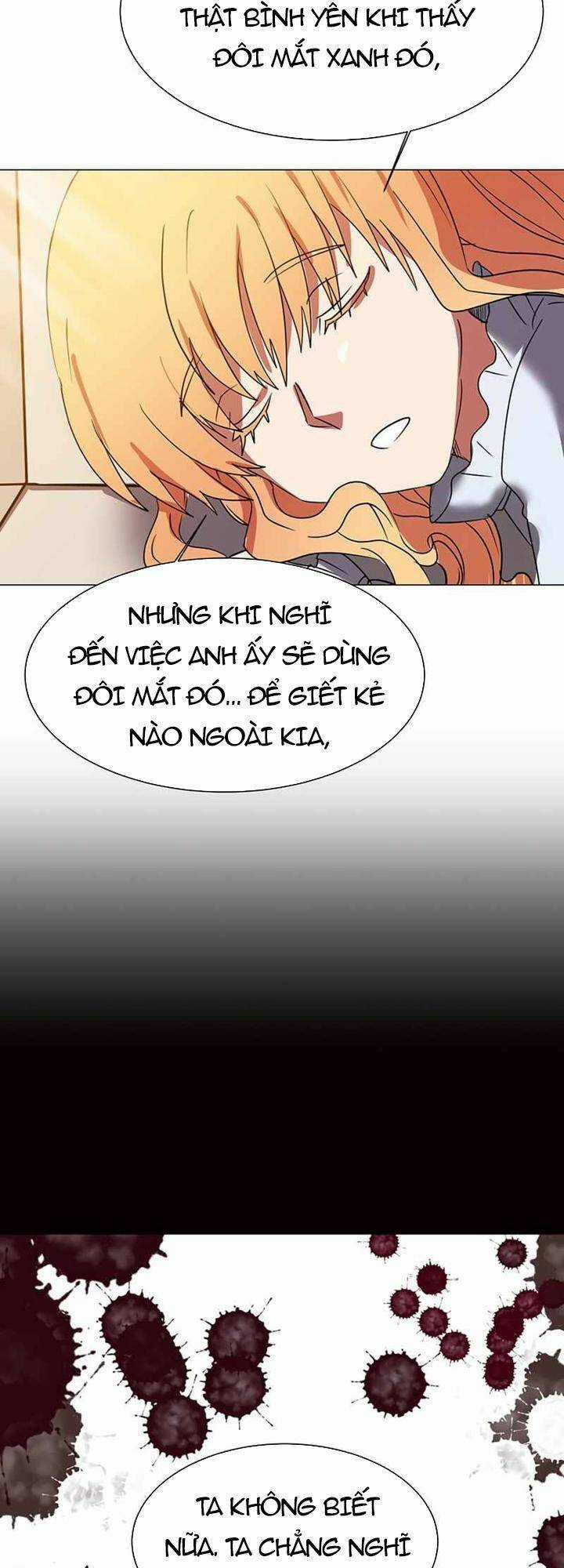 Estio - Chapter 48 - Trang 38