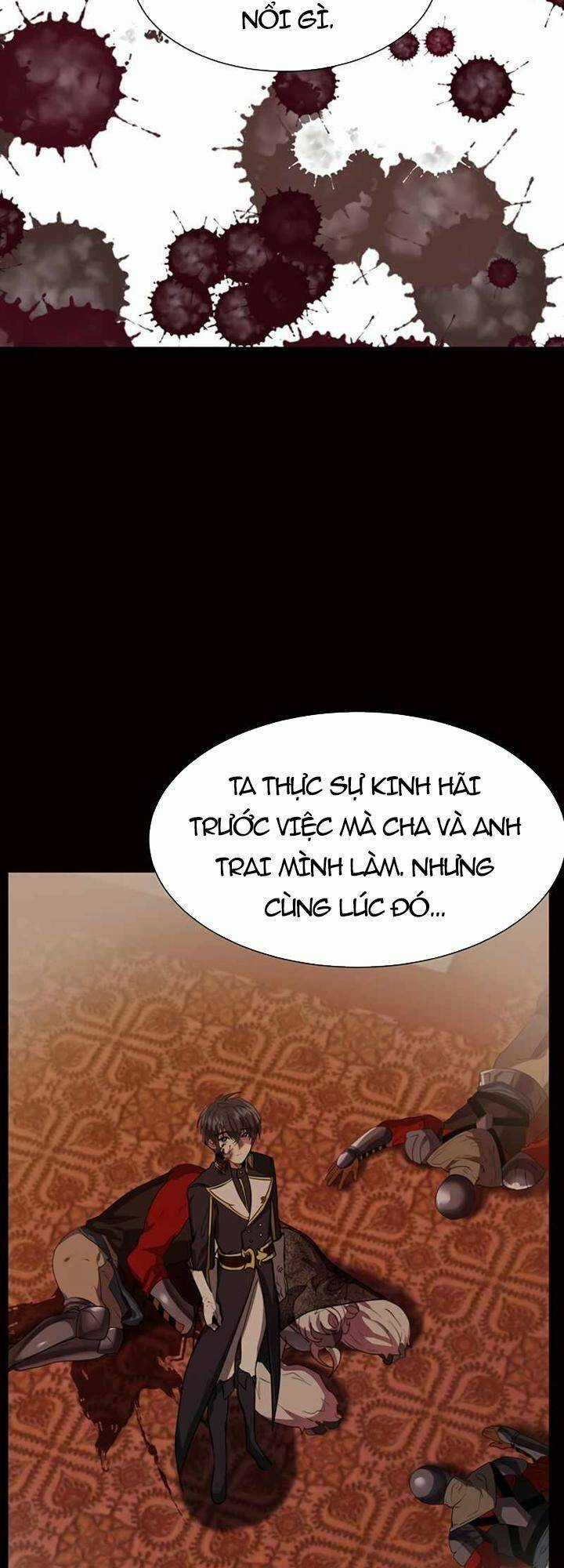 Estio - Chapter 48 - Trang 39