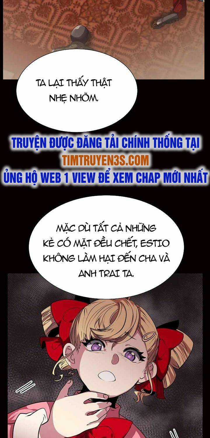 Estio - Chapter 48 - Trang 40