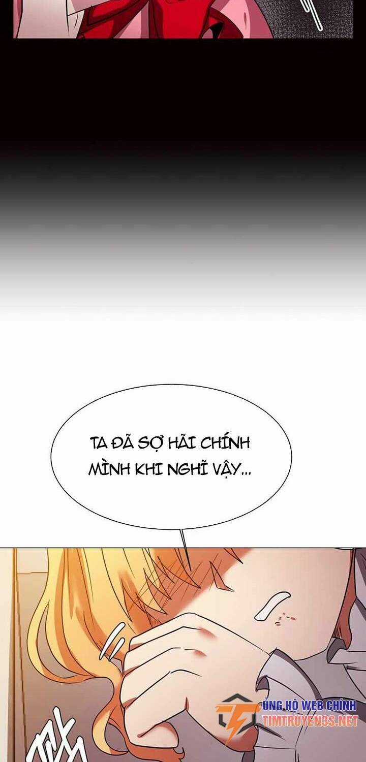 Estio - Chapter 48 - Trang 41
