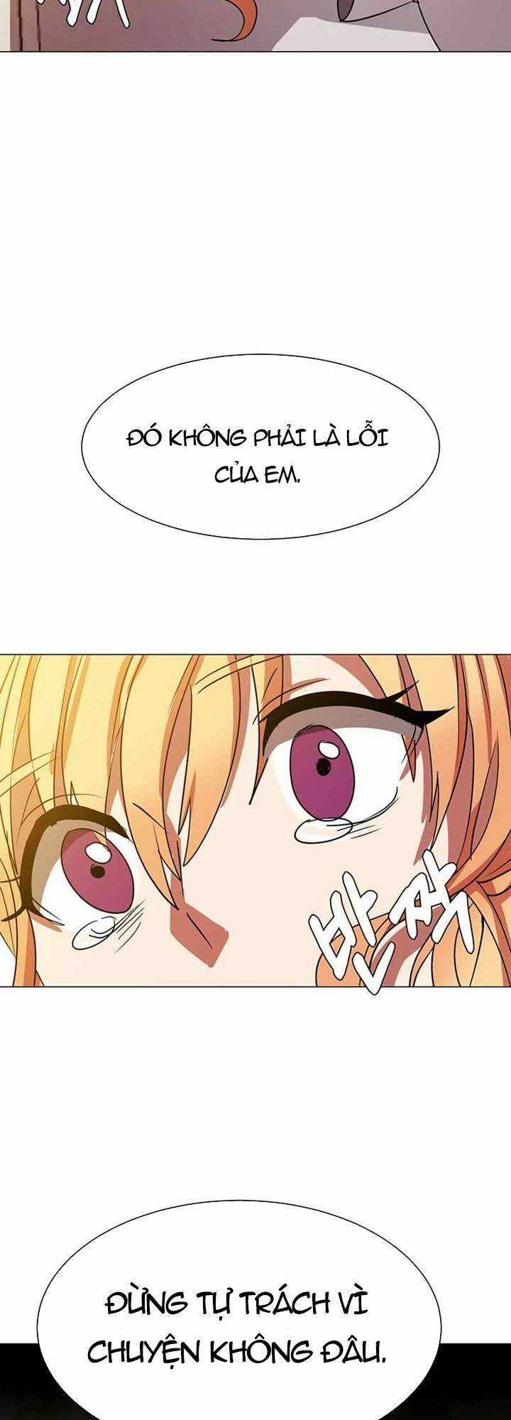 Estio - Chapter 48 - Trang 42