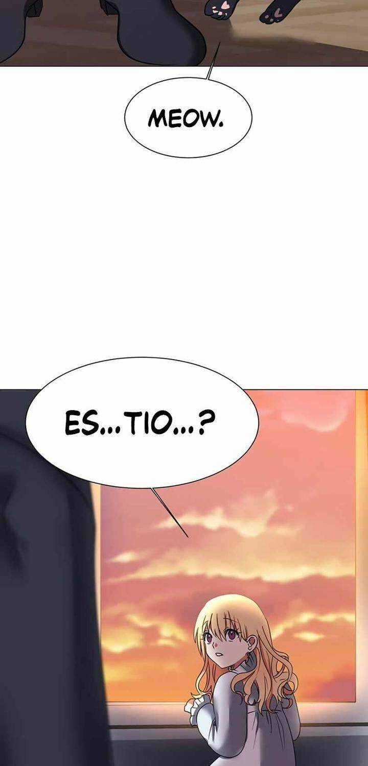 Estio - Chapter 48 - Trang 44
