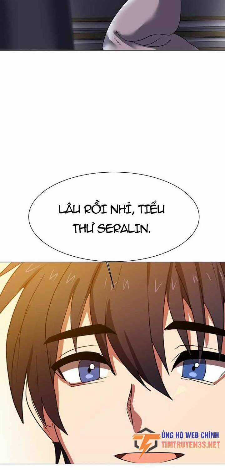 Estio - Chapter 48 - Trang 45