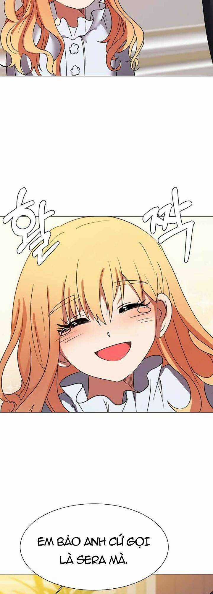 Estio - Chapter 48 - Trang 47