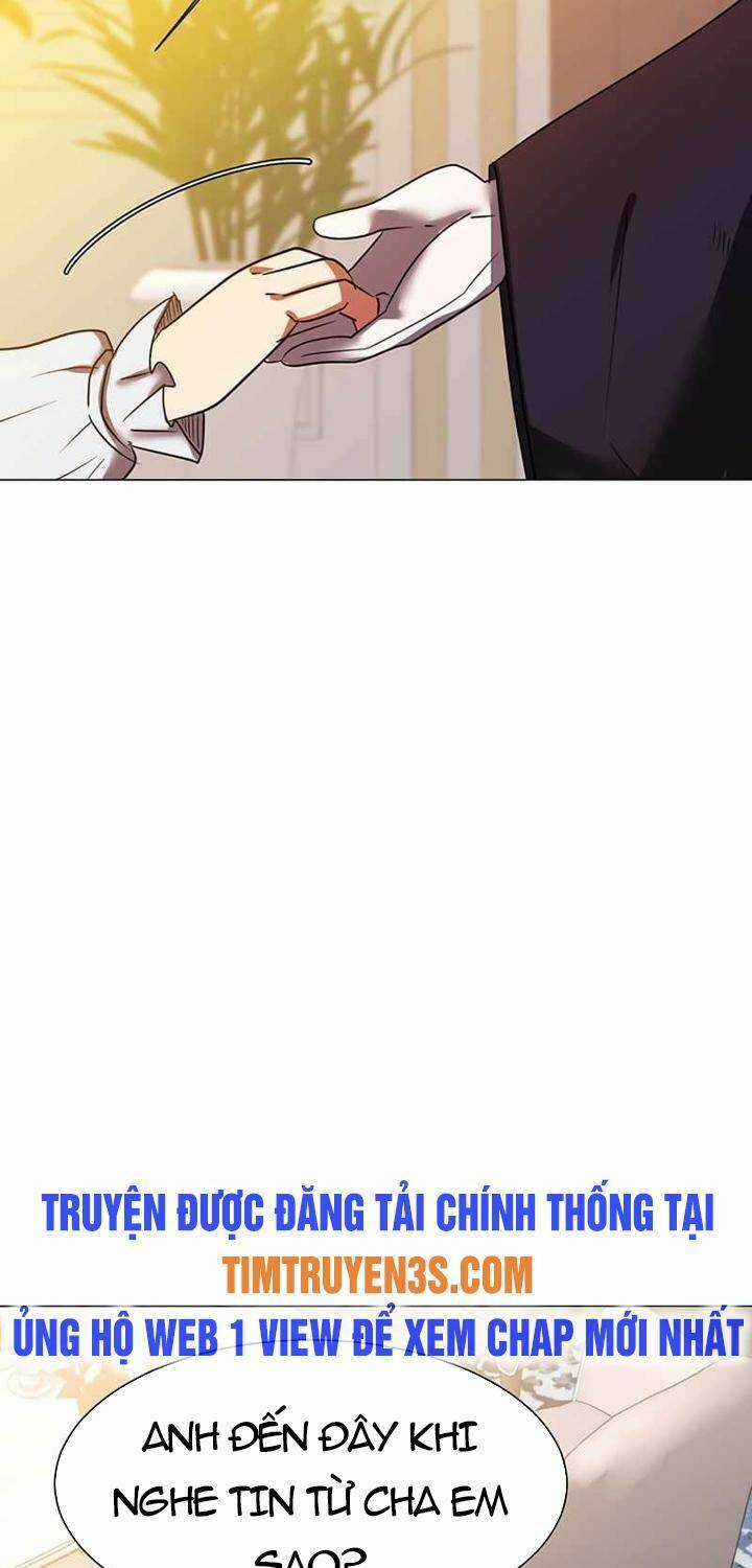 Estio - Chapter 48 - Trang 48