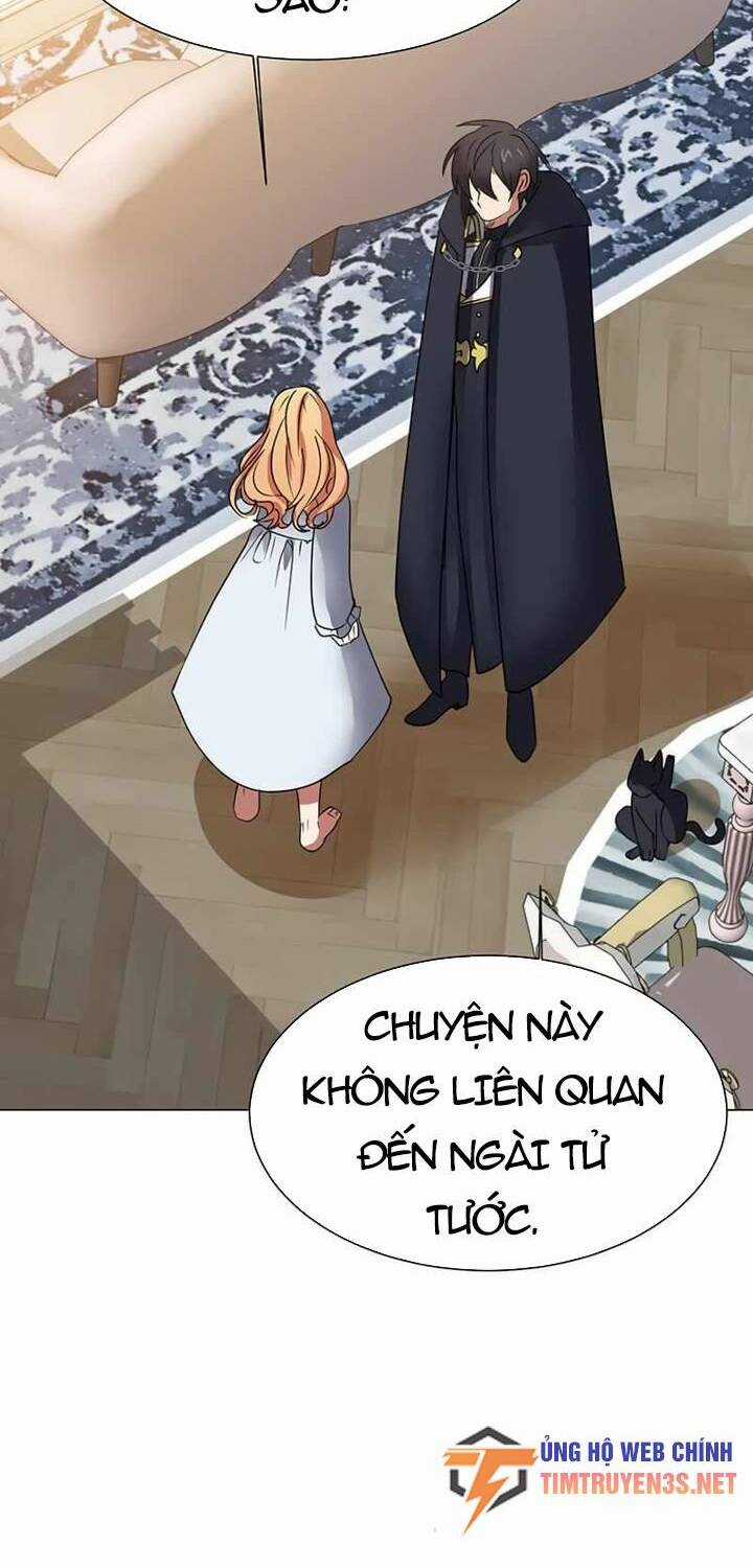 Estio - Chapter 48 - Trang 49