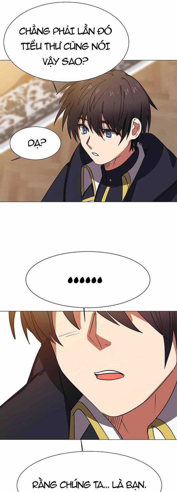 Estio - Chapter 48 - Trang 50