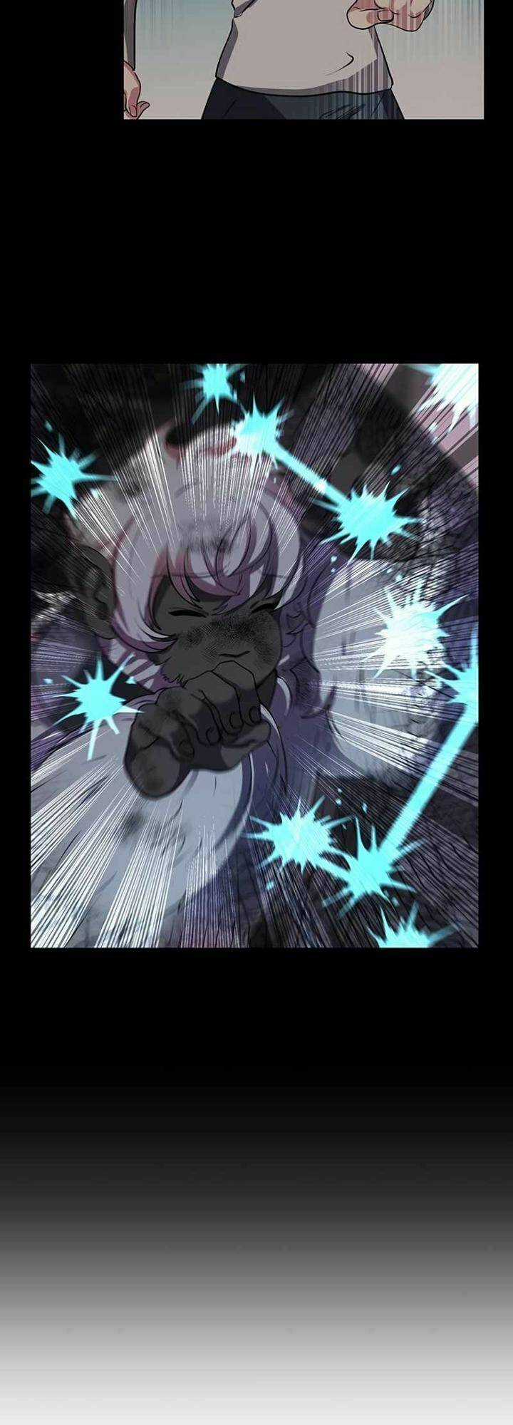 Estio - Chapter 48 - Trang 6