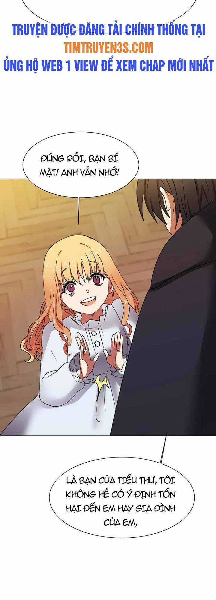 Estio - Chapter 48 - Trang 51