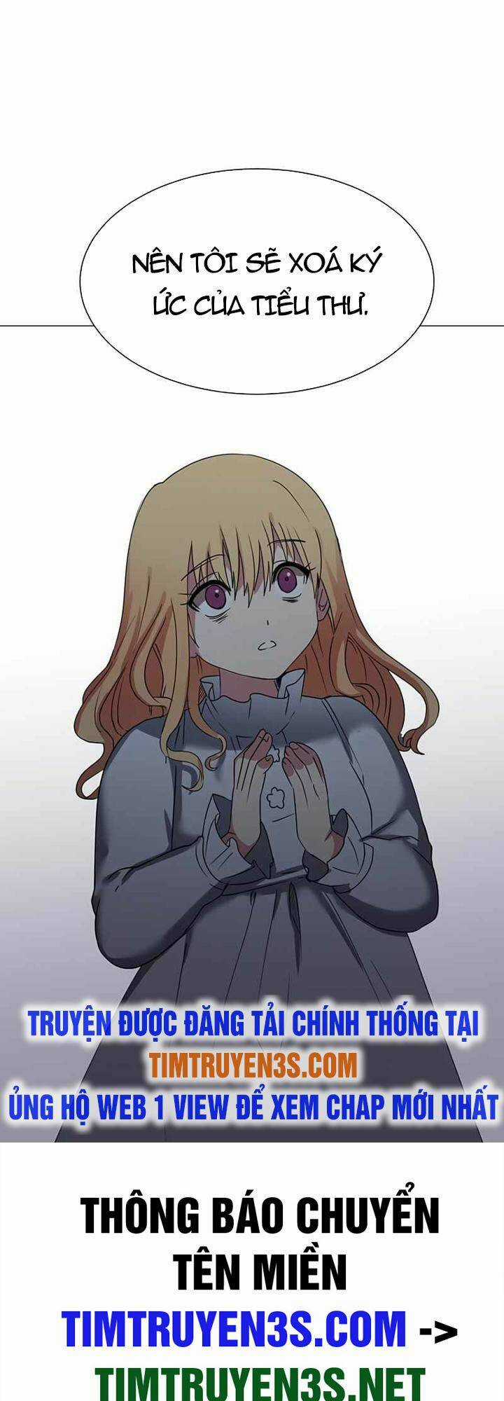 Estio - Chapter 48 - Trang 52