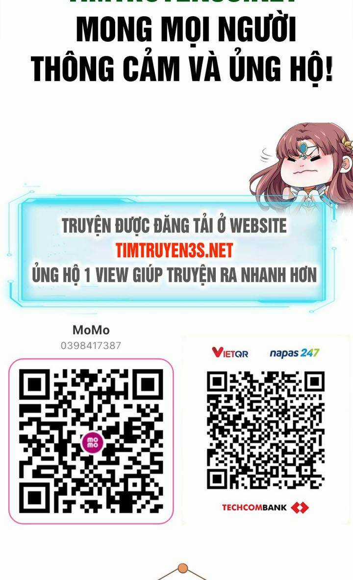 Estio - Chapter 48 - Trang 53