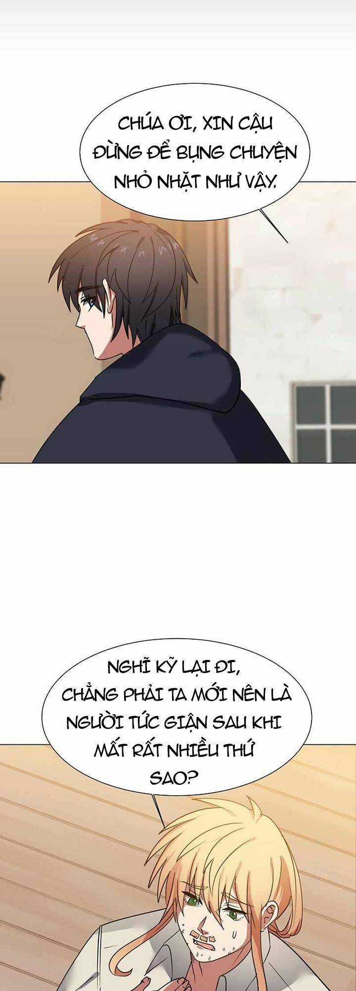 Estio - Chapter 48 - Trang 7