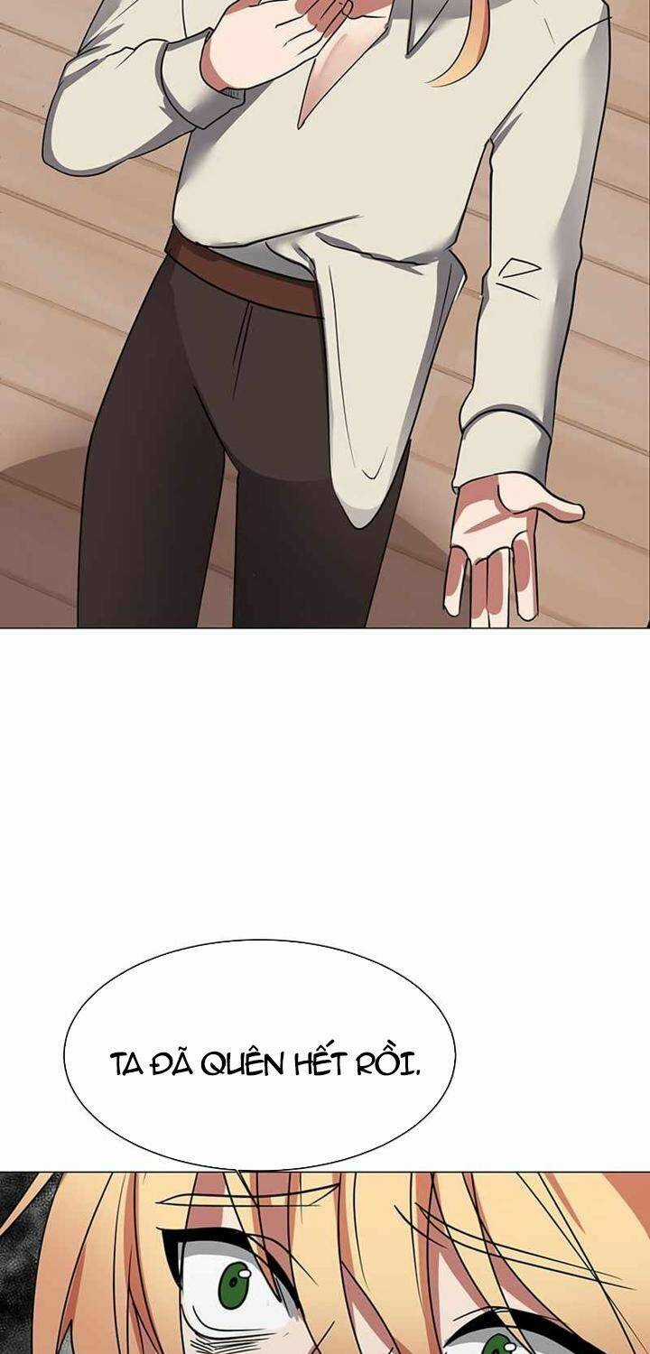 Estio - Chapter 48 - Trang 8