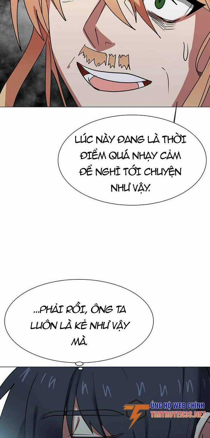 Estio - Chapter 48 - Trang 9