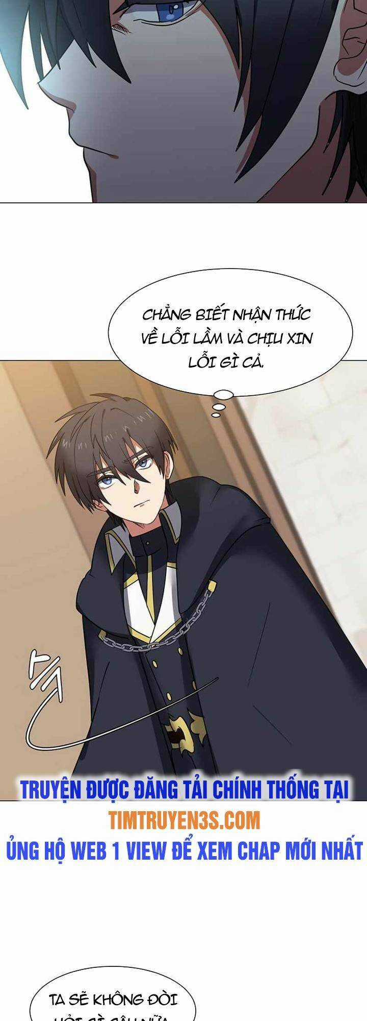 Estio - Chapter 48 - Trang 10