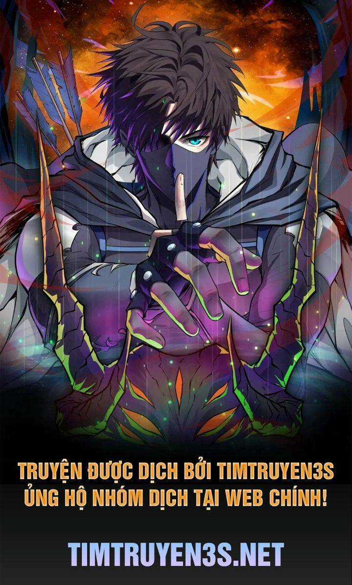 Estio - Chapter 49 - Trang 1