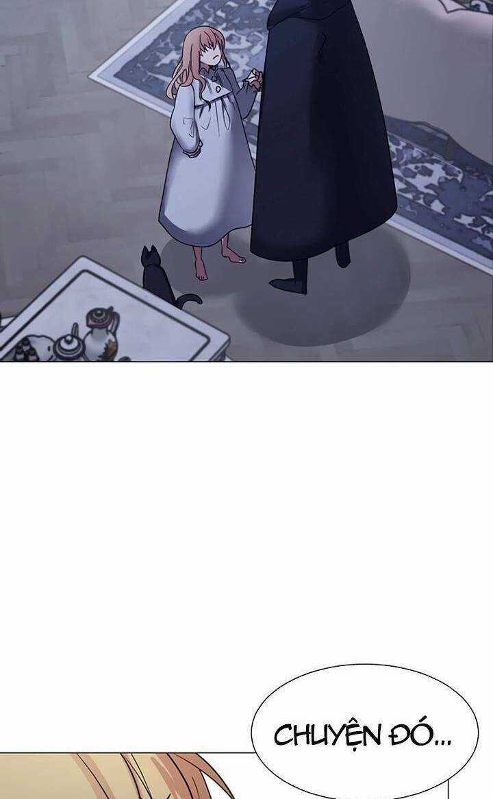 Estio - Chapter 49 - Trang 11