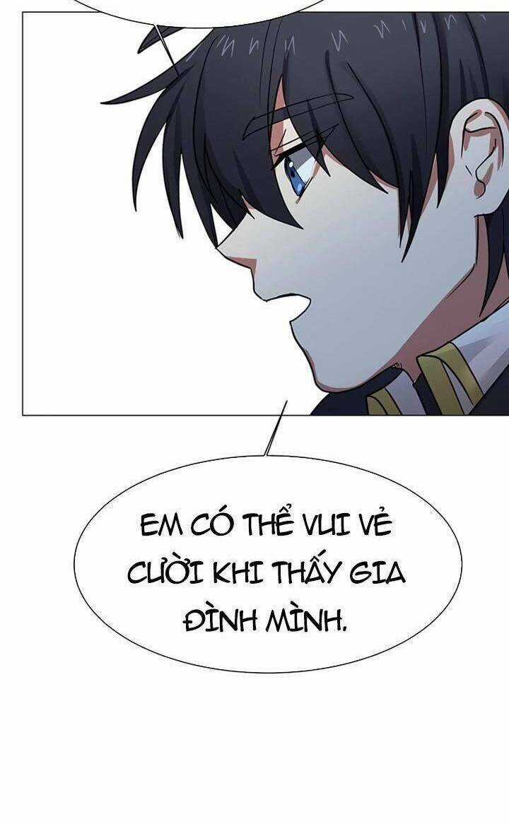 Estio - Chapter 49 - Trang 13