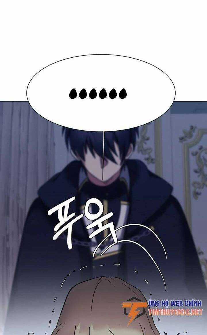 Estio - Chapter 49 - Trang 14