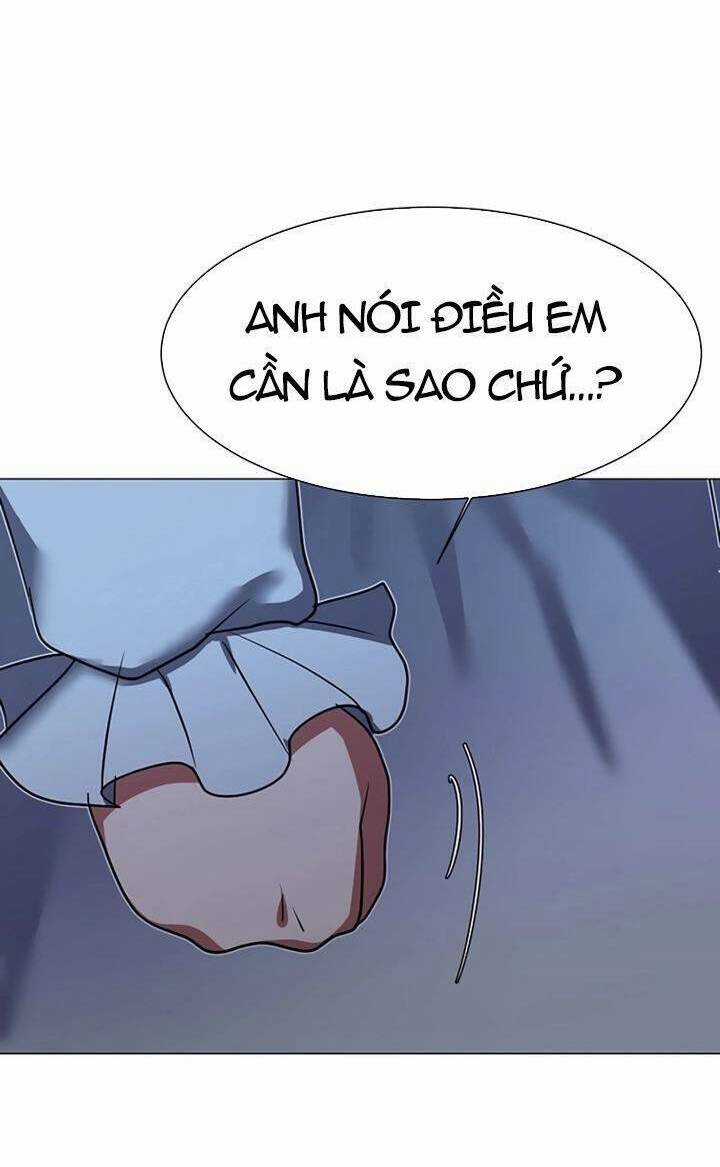 Estio - Chapter 49 - Trang 16