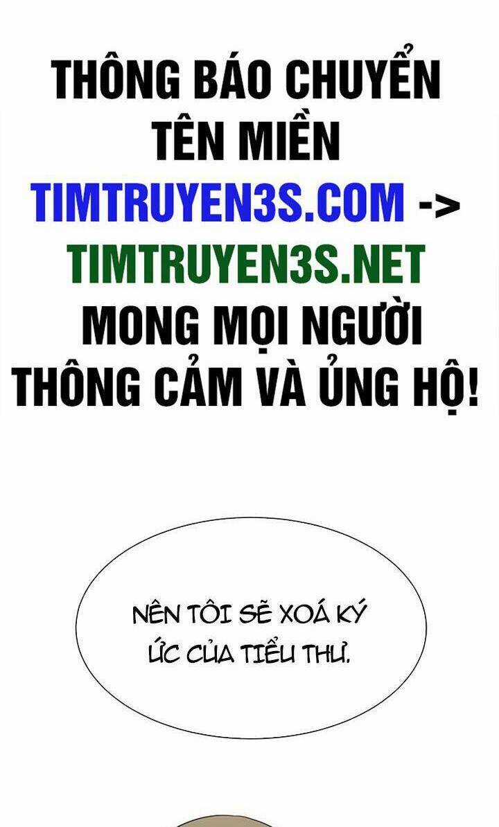 Estio - Chapter 49 - Trang 3