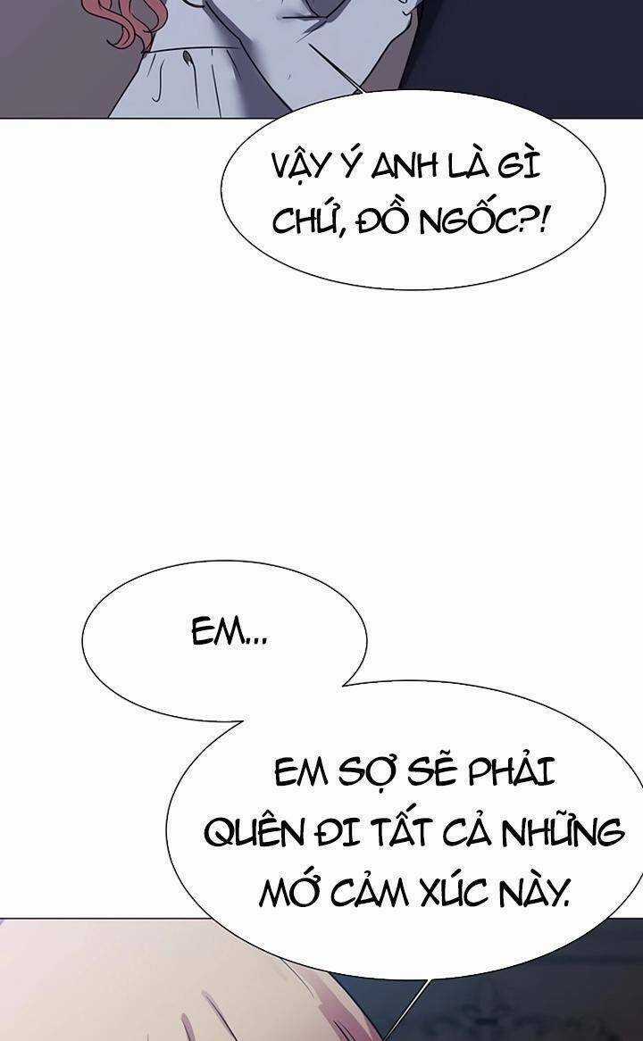 Estio - Chapter 49 - Trang 21