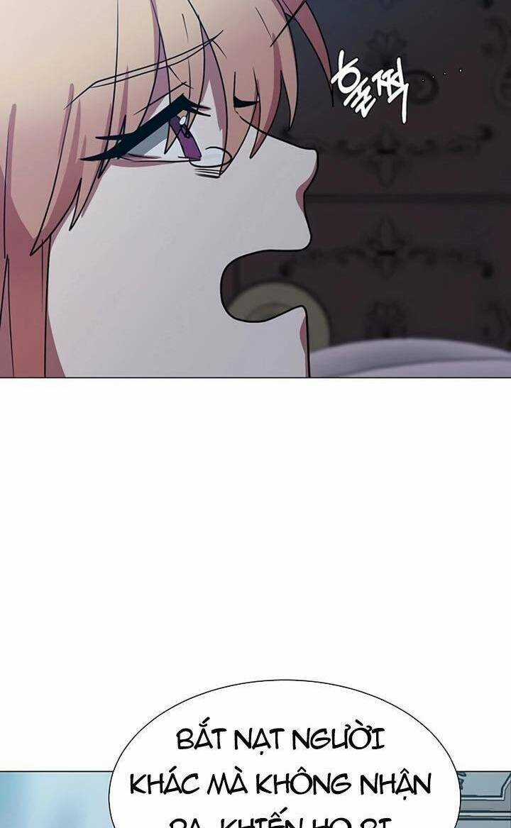 Estio - Chapter 49 - Trang 22