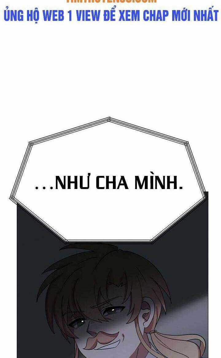 Estio - Chapter 49 - Trang 24