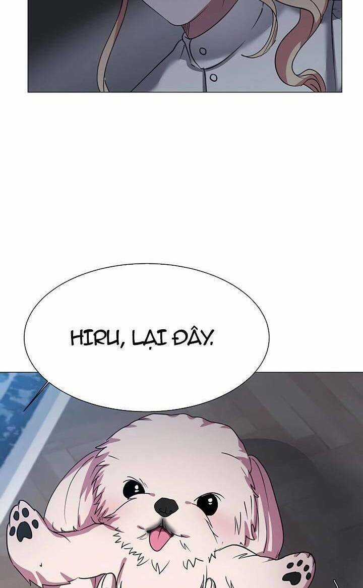 Estio - Chapter 49 - Trang 25