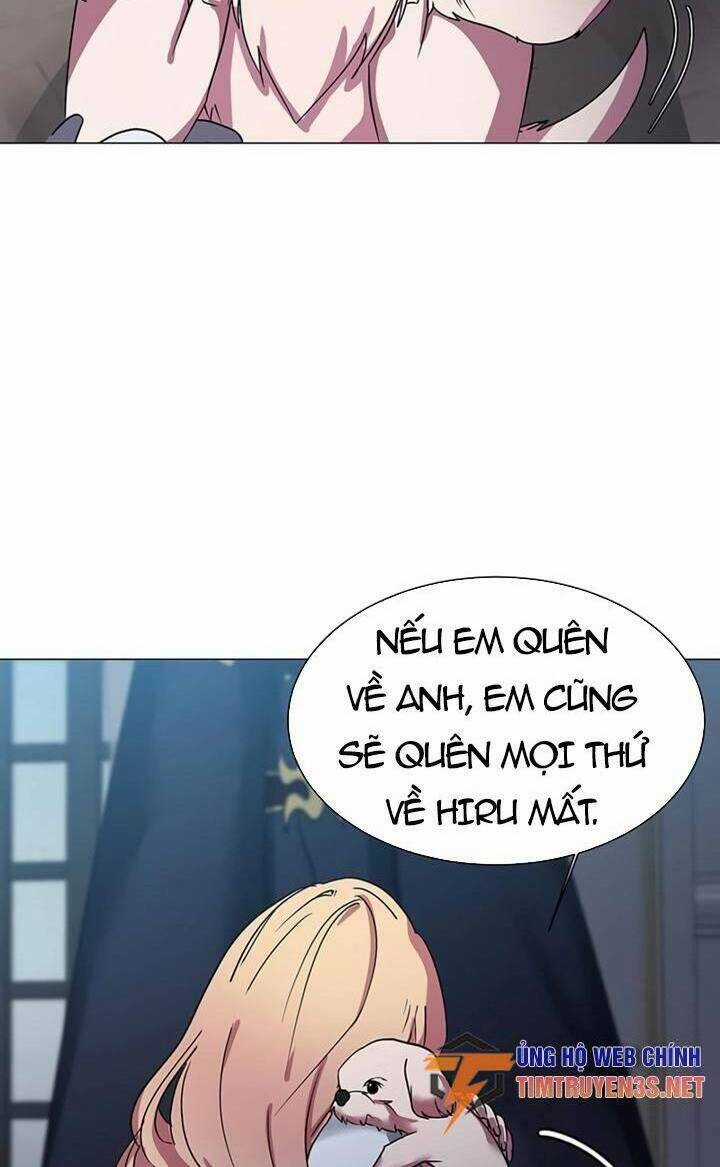 Estio - Chapter 49 - Trang 26