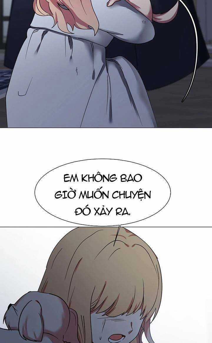 Estio - Chapter 49 - Trang 27