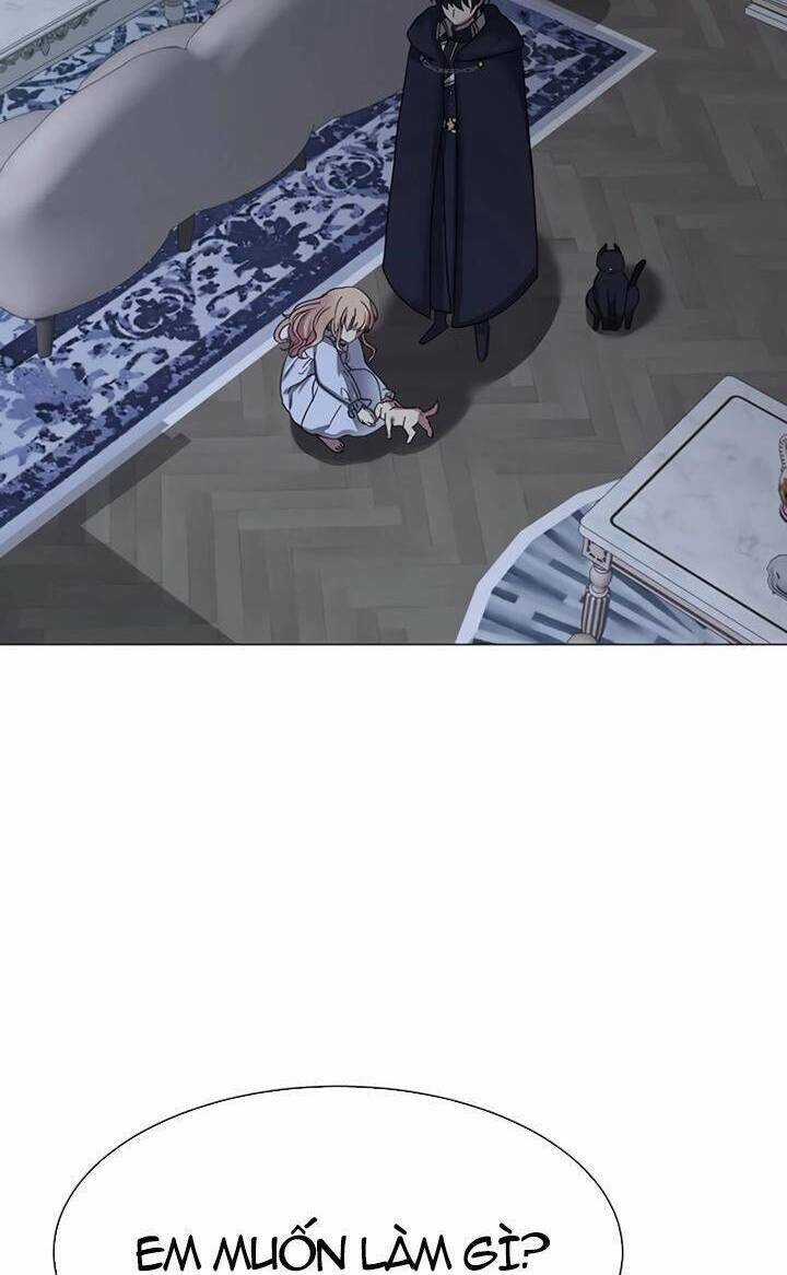 Estio - Chapter 49 - Trang 29