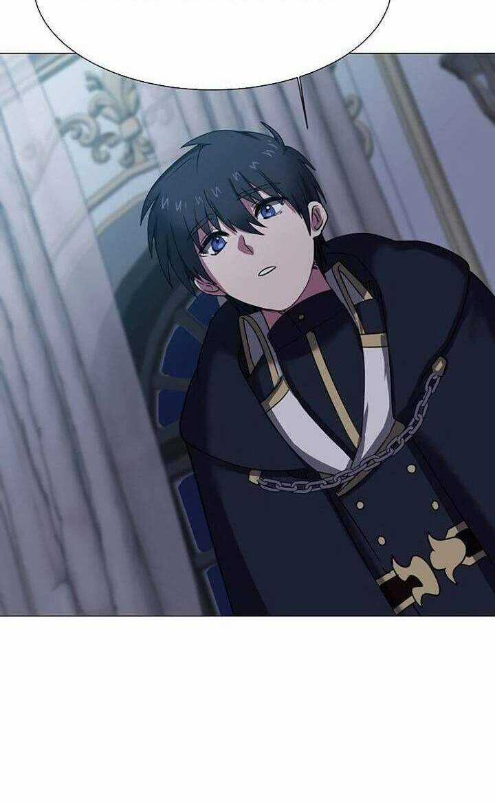 Estio - Chapter 49 - Trang 30