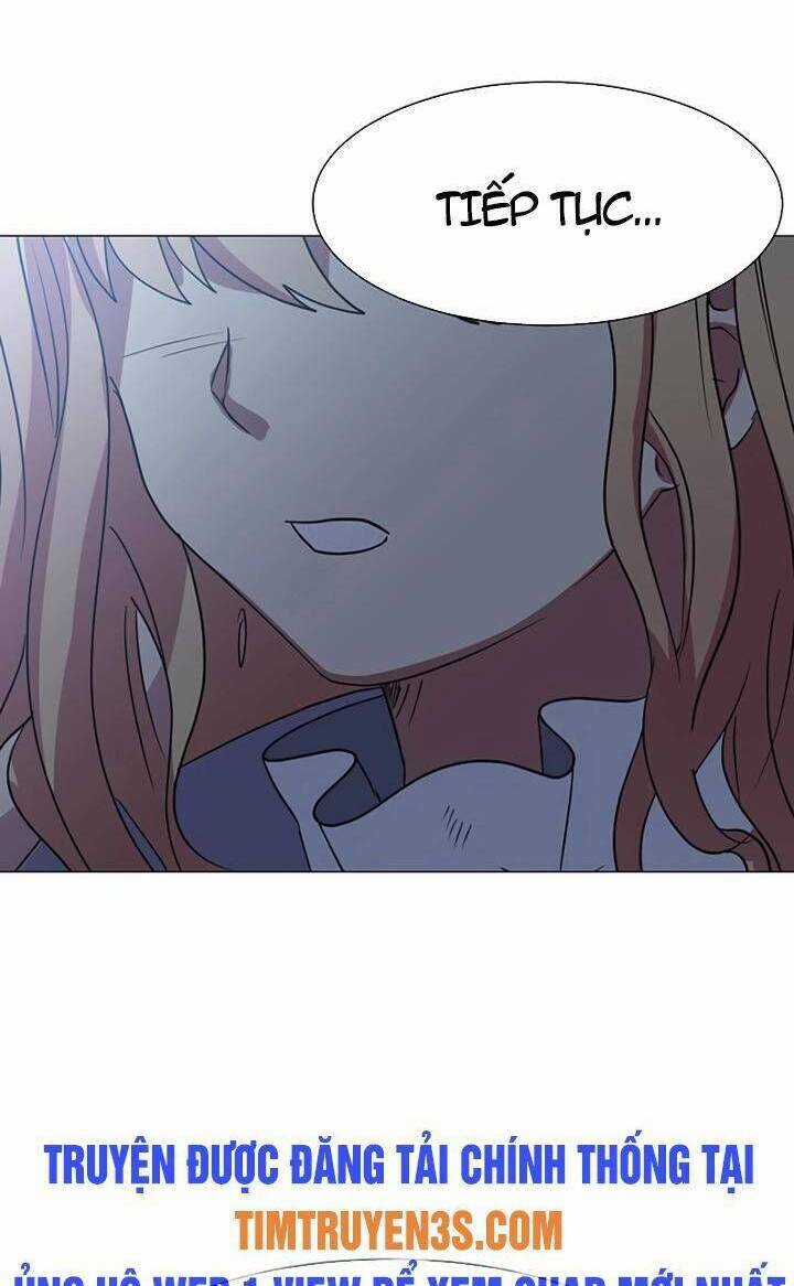 Estio - Chapter 49 - Trang 31