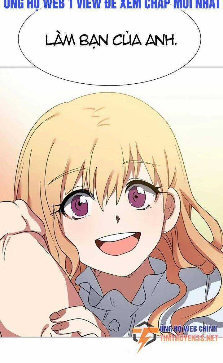 Estio - Chapter 49 - Trang 32