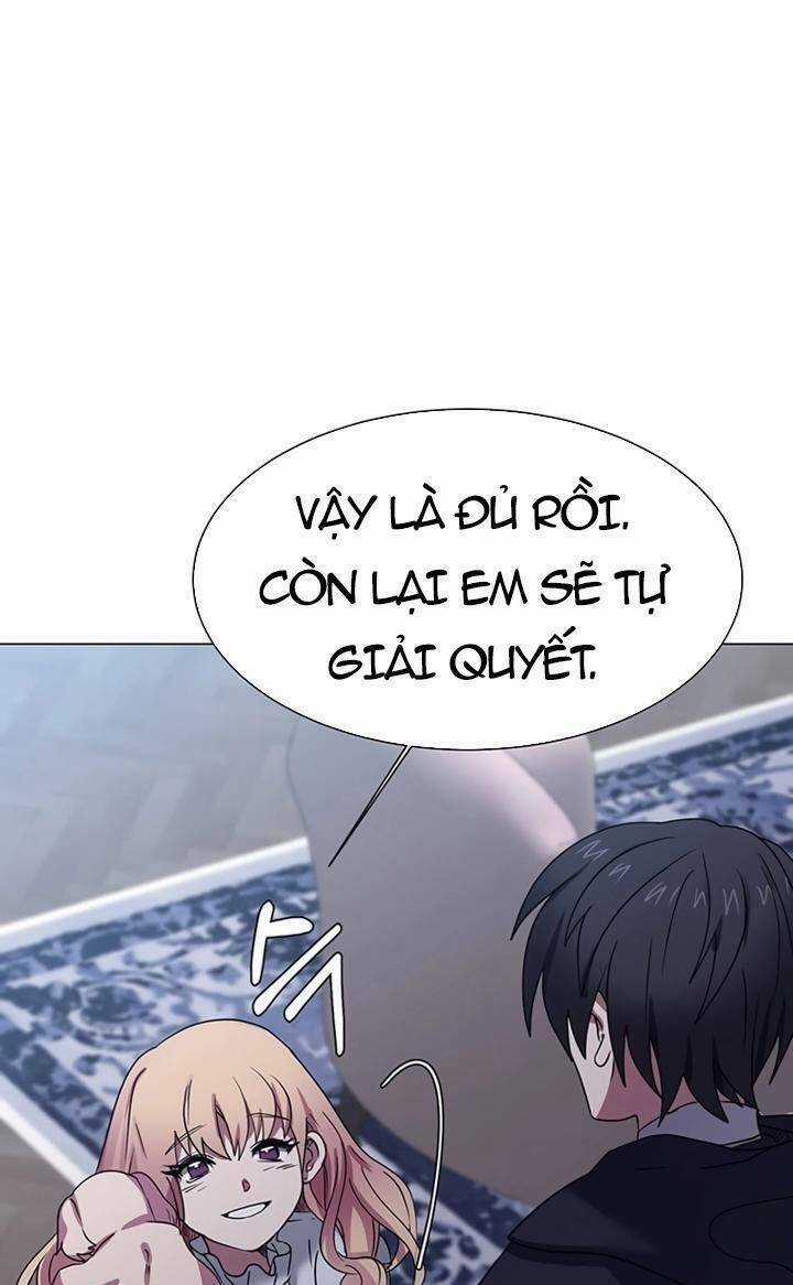 Estio - Chapter 49 - Trang 33