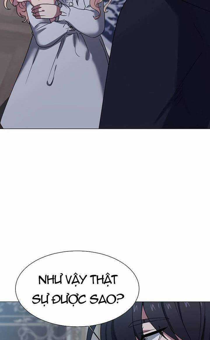 Estio - Chapter 49 - Trang 34