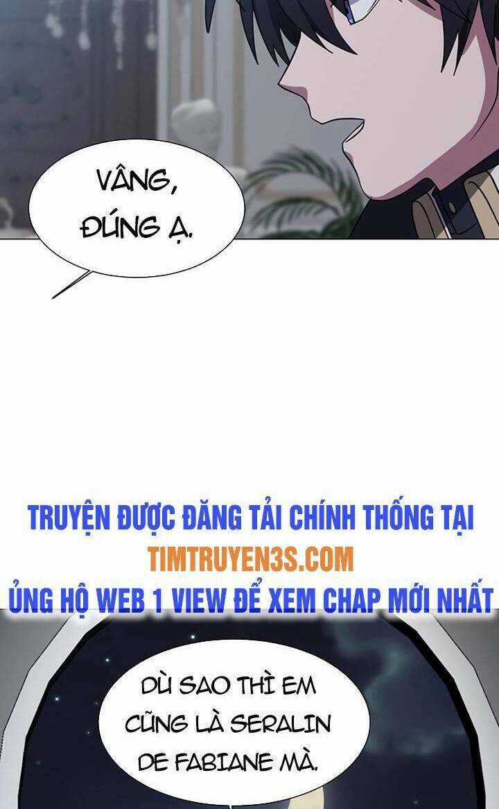 Estio - Chapter 49 - Trang 35