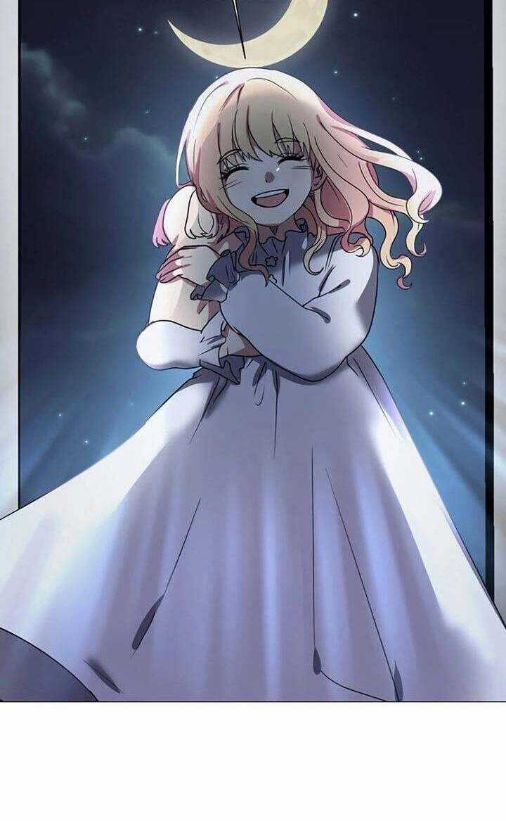 Estio - Chapter 49 - Trang 36