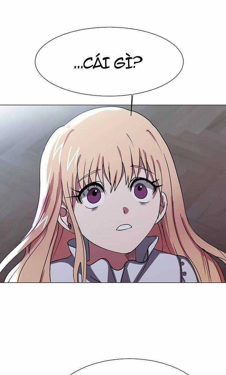 Estio - Chapter 49 - Trang 5