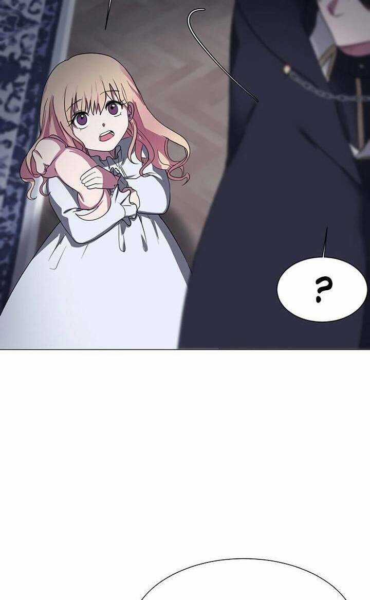 Estio - Chapter 49 - Trang 41