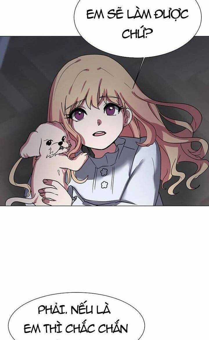 Estio - Chapter 49 - Trang 42