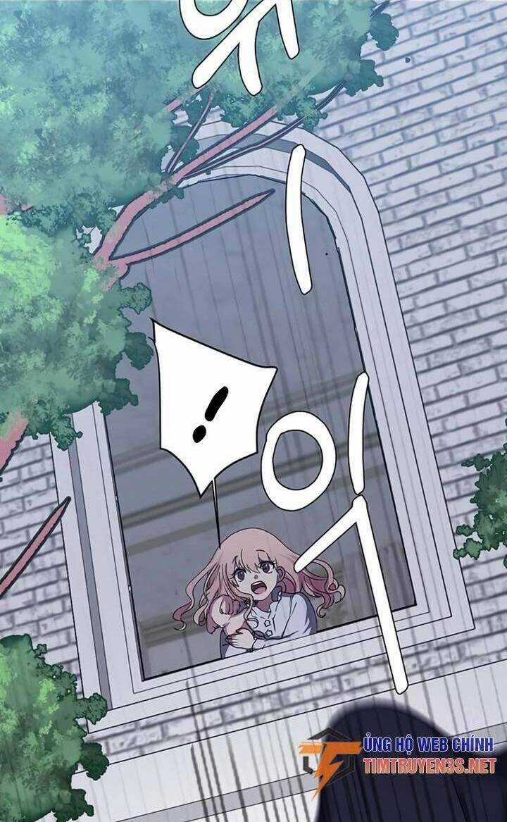 Estio - Chapter 49 - Trang 44