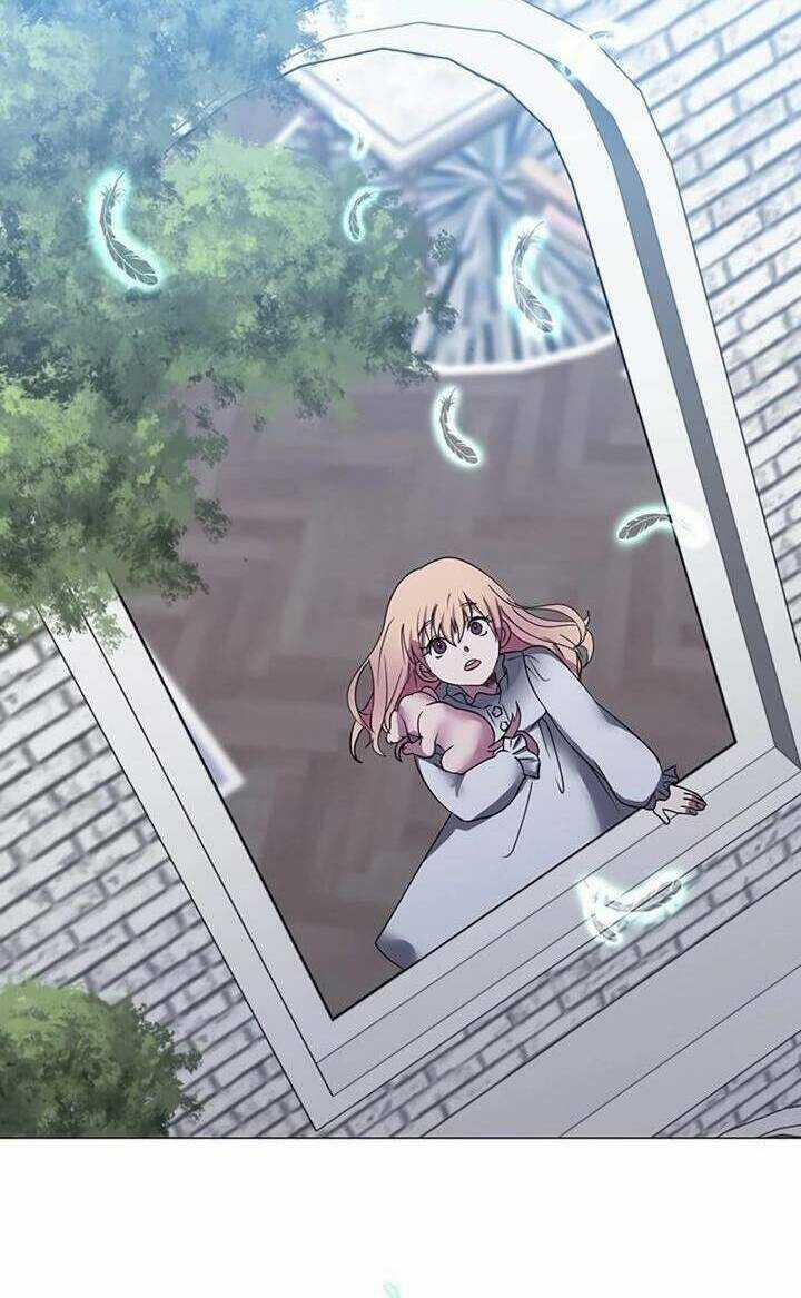 Estio - Chapter 49 - Trang 48