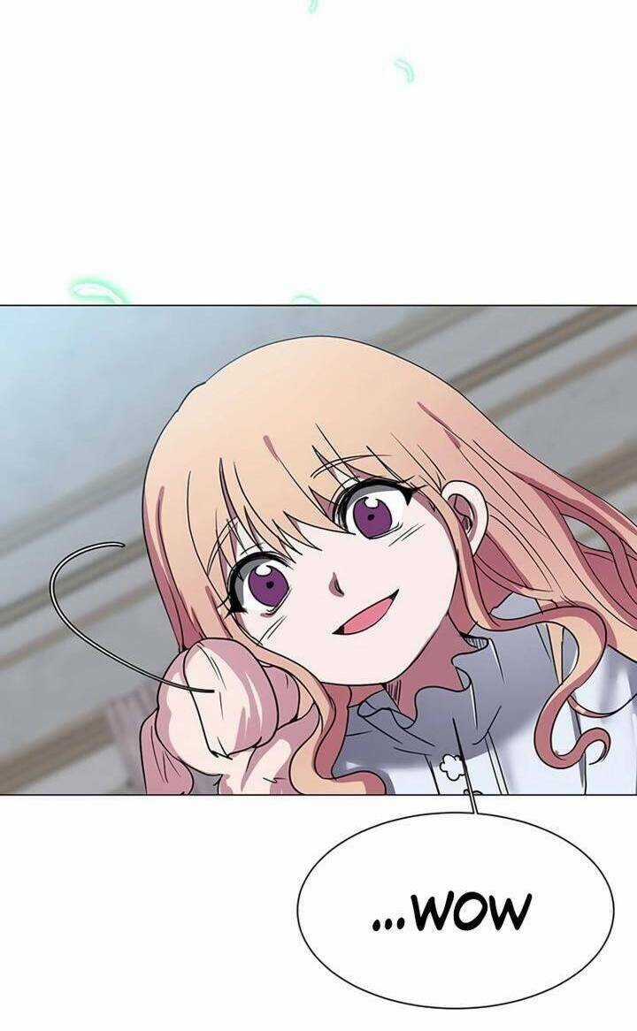 Estio - Chapter 49 - Trang 49