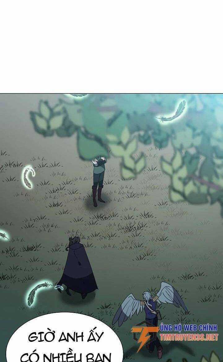 Estio - Chapter 49 - Trang 50