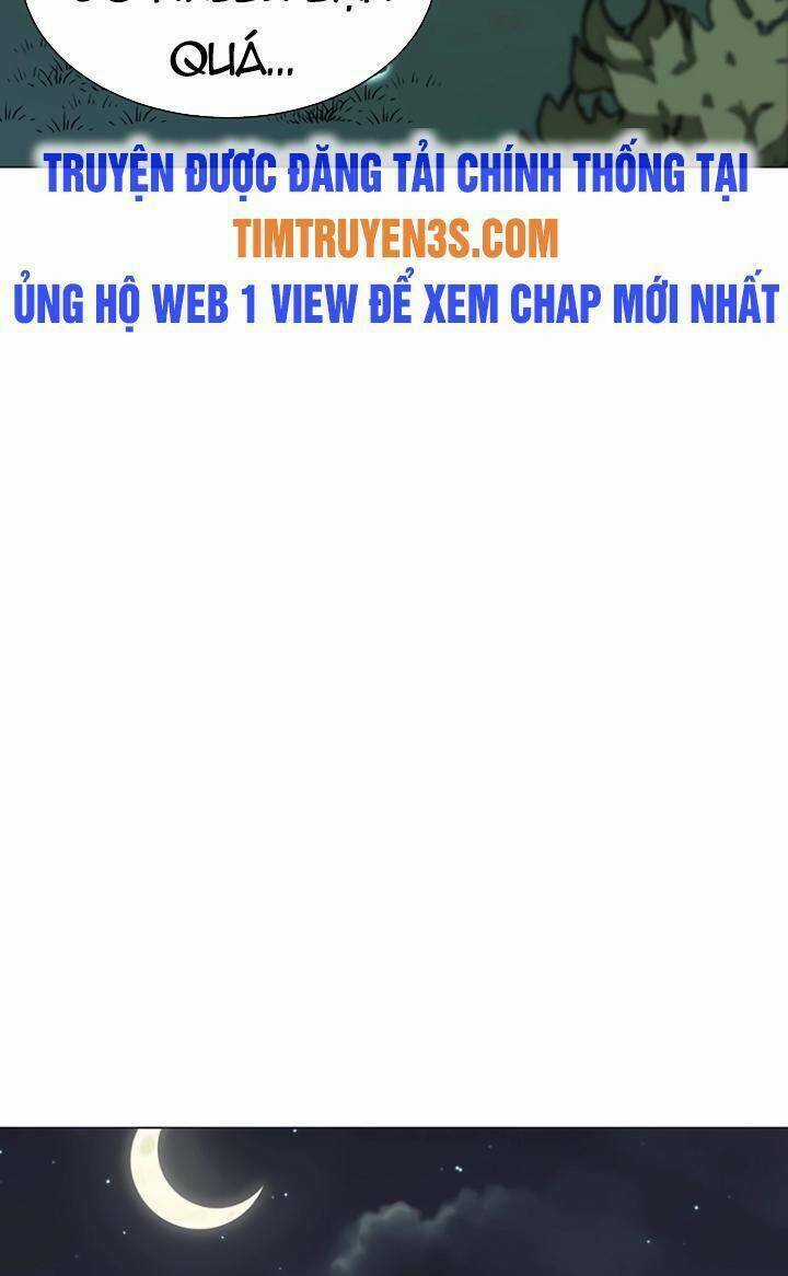 Estio - Chapter 49 - Trang 51