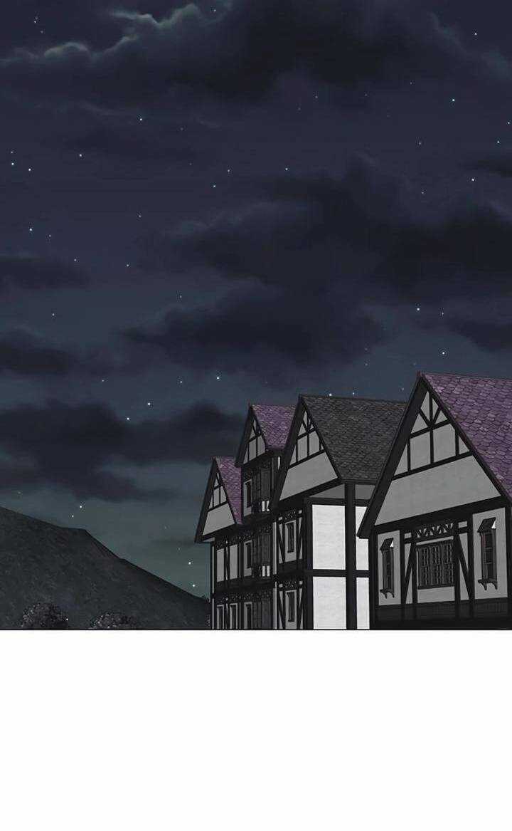 Estio - Chapter 49 - Trang 52