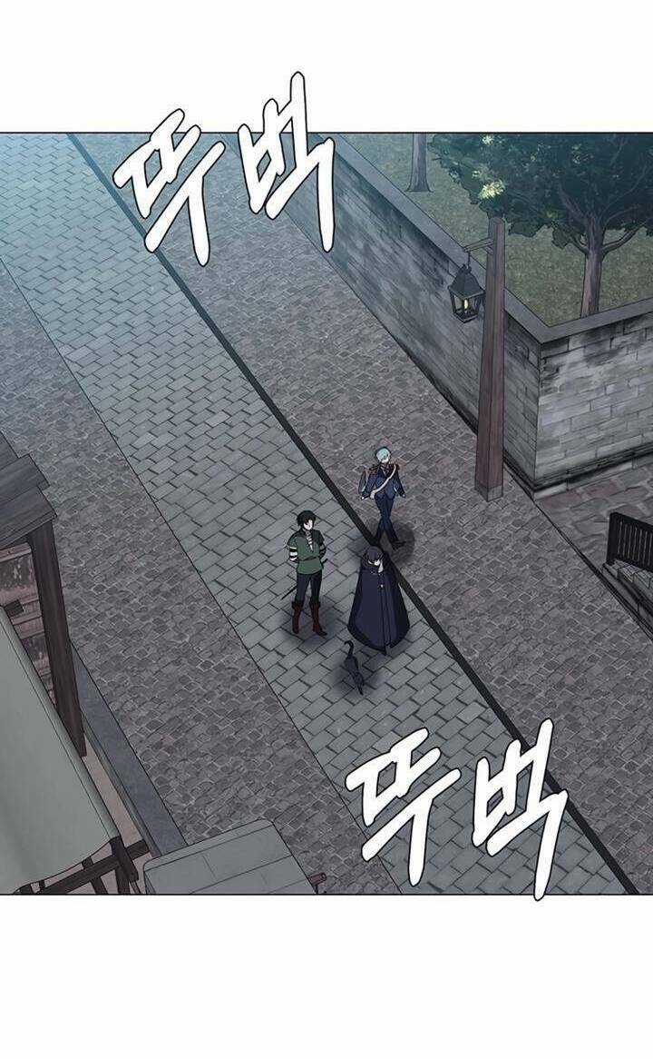 Estio - Chapter 49 - Trang 53